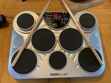 Acoustic solutions dd305 for sale  CREWKERNE
