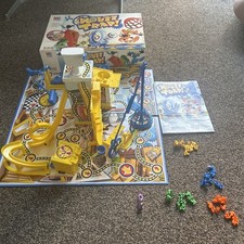 Games mouse trap for sale  AYLESBURY