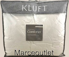 Kluft luxury alternative for sale  Linden