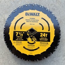 Qty dewalt dwa171424b10 for sale  Fort Lauderdale