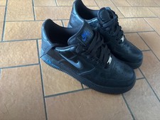 Basket nike air d'occasion  Meymac