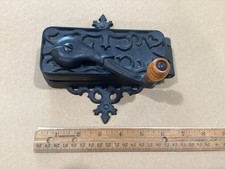 Vintage dazey universal for sale  Birmingham