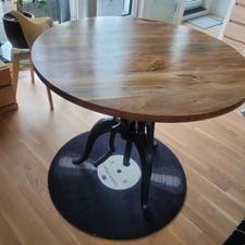stehtisch massivholz gebraucht kaufen stehtisch massivholz gebraucht kaufen Hamburg