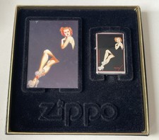playboy zippo for sale playboy zippo for sale UK