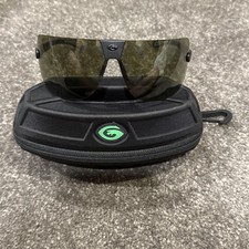 Gargoyles novus sunglasses for sale  Hillsborough