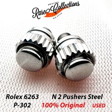 Rolex 6263 6265 usato  Cesena