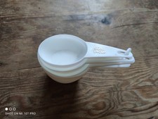 measuring cups for sale measuring cups for sale TAVISTOCK