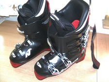 Ski stiefel herren gebraucht kaufen  Ostfildern