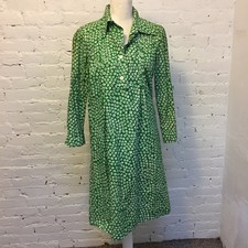 Marimekko design research d'occasion  Expédié en Belgium