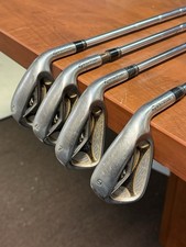 Taylormade irons p for sale  Port Jefferson Station