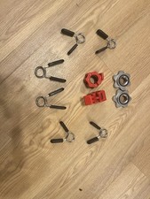 barbell set for sale barbell set for sale PRESTON