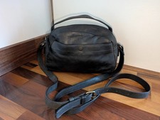 fat face bag for sale fat face bag for sale CORBY