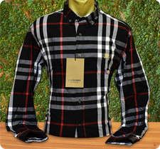 Black autumn trend for sale  USA
