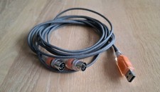 Esi midimate usb gebraucht kaufen  Eschborn