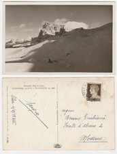 Alpe siusi bolzano usato  Isola Vicentina