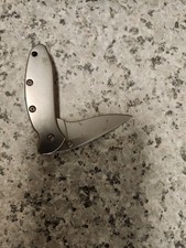 Kershaw 1600 chive for sale  Old Hickory