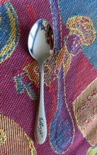 Kellogg stainless steel for sale  Windsor