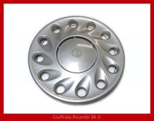 Copricerchio coppa ruota usato Copricerchio coppa ruota usato  Siracusa