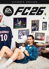 Sports ultimate edition usato  Roma