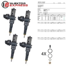 0414720216 pumpe düse gebraucht kaufen  Erkrath