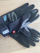 Löffler handschuhe utdoor gebraucht kaufen  Krefeld