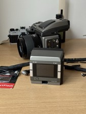 Hasselblad phase one for sale  LONDON