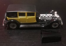 Rio bugatti royale for sale  BRENTWOOD