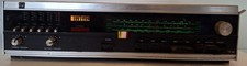 Dual hifi stereo gebraucht kaufen  Dernbach, Dürrholz, Harschbach