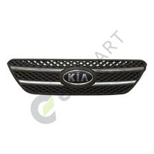 Kia cee front for sale  CRUMLIN