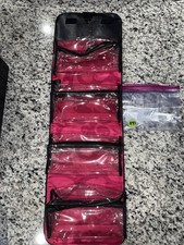 Mary kay roll for sale  Columbus