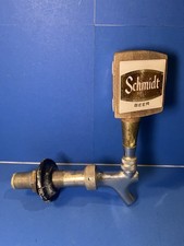 Vintage damaged wood for sale  Isanti