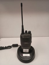 Motorola radius cp200 for sale  Oelwein