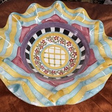Mackenzie childs taylor for sale  Rochester