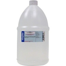 Taylor cyanuric acid for sale  Swedesboro