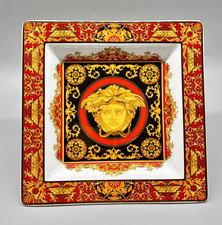 medusa gebraucht kaufen medusa gebraucht kaufen  Vaale