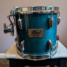 Pearl prestige session for sale  Rushville