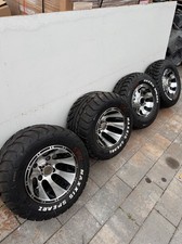 quad felgen gebraucht kaufen quad felgen gebraucht kaufen Höhr-Grenzhausen