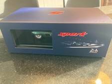 Spark models aston for sale  HADDINGTON