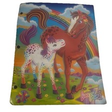 Lisa frank horses for sale  Groves
