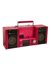 jvc boombox d'occasion jvc boombox d'occasion Saint-Priest