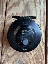 Vintage l.l. bean for sale  San Luis Obispo