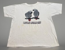 Vtg 90s love for sale  Saint Petersburg