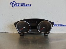 Ford mondeo instrument for sale  KINGSBRIDGE