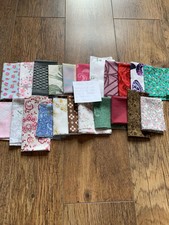 Bundle pieces offcuts for sale  GRAVESEND
