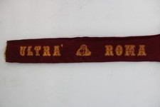 Sciarpa scarf calcio usato Sciarpa scarf calcio usato  Afragola