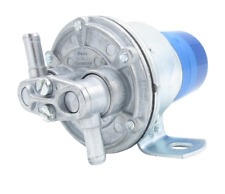 Hardi 18824 kraftstoffpumpe gebraucht kaufen  Niederkassel