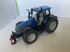 Używany, Siku 1:32 3268 valtra na sprzedaż  Wysyłka do Poland