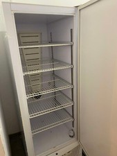 Tiefkühlschrank nordcap cool gebraucht kaufen Tiefkühlschrank nordcap cool gebraucht kaufen  Furtwangen im Schwarzwald