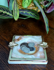 Vintage retro 1970s for sale  BRIDLINGTON