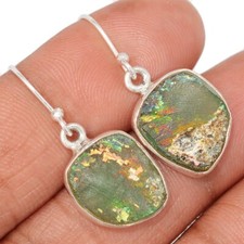 Natural genuine antique for sale  Elk Grove